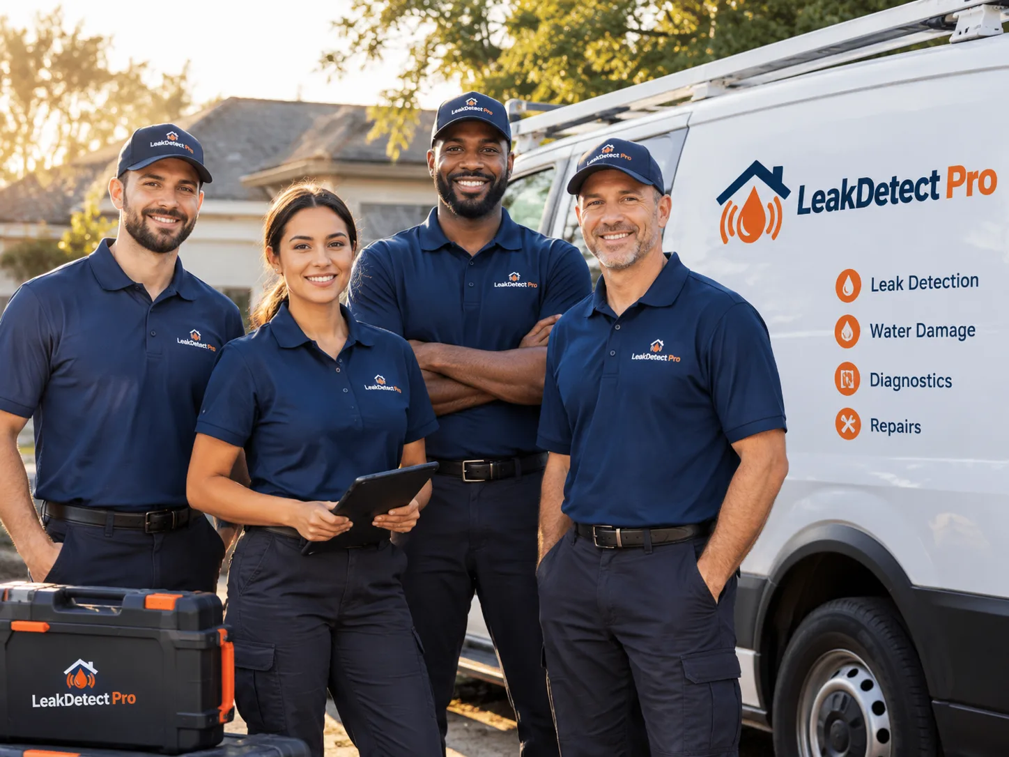 Roof Repair company in Benton, MO